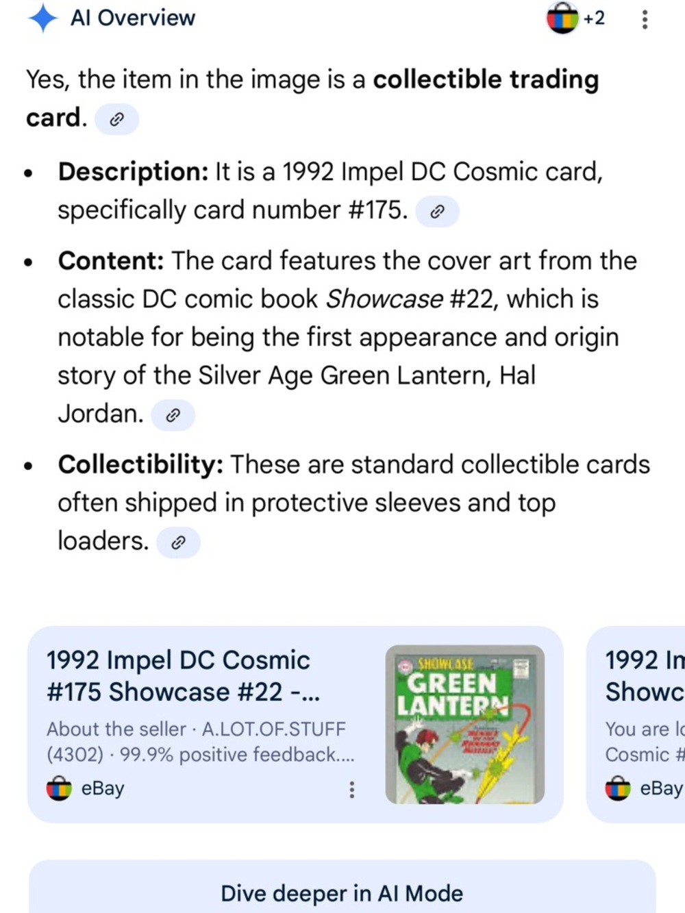Vintage Comic Book Trading Cards Vintage 1991. Amazing collectible condition - Picture 12 of 12